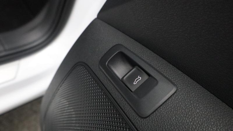 Used Skoda Karoq for sale - 77435046: Photo 24