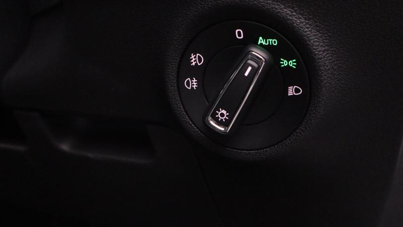 Used Skoda Karoq for sale - 77435046: Photo 25