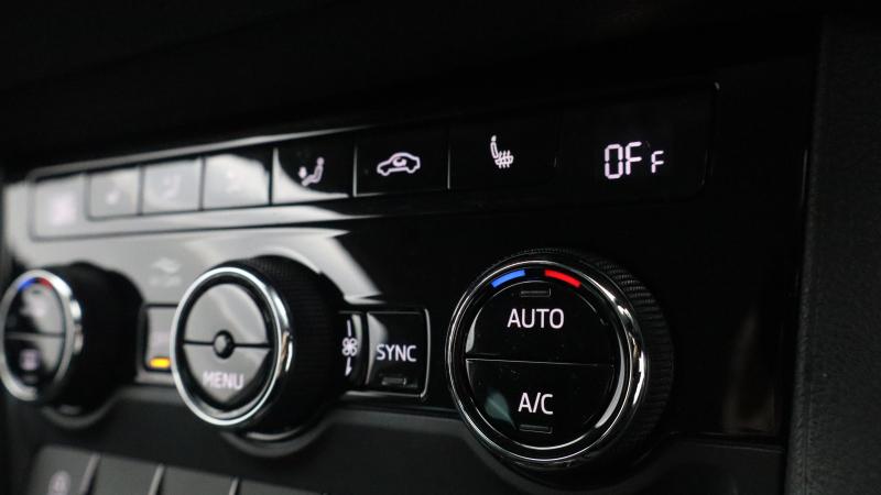 Used Skoda Karoq for sale - 77435046: Photo 31