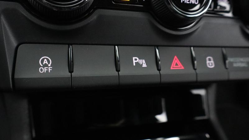 Used Skoda Karoq for sale - 77435046: Photo 32