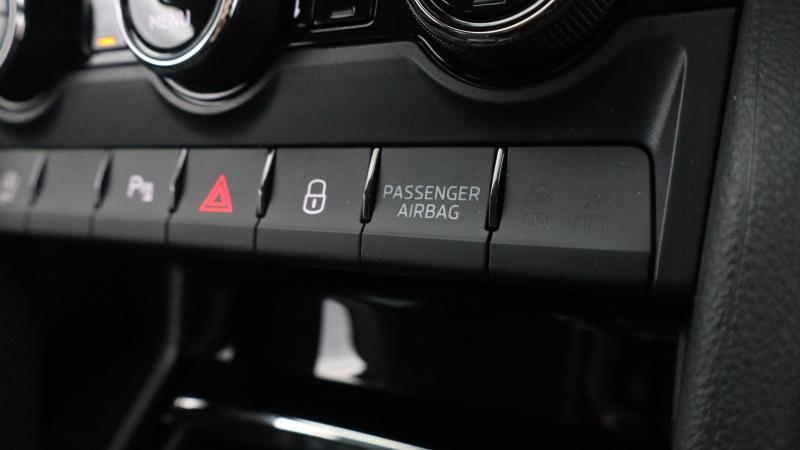 Used Skoda Karoq for sale - 77435046: Photo 33