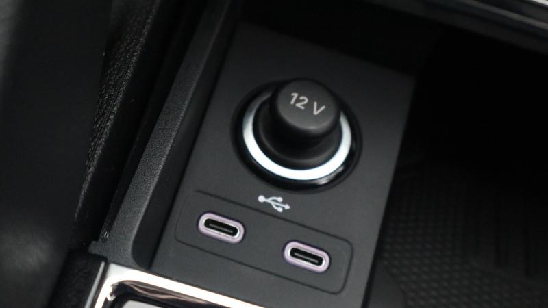 Used Skoda Karoq for sale - 77435046: Photo 34