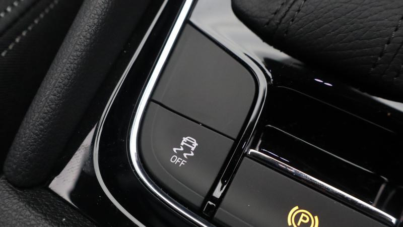 Used Skoda Karoq for sale - 77435046: Photo 35