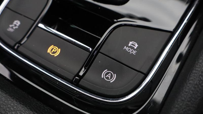 Used Skoda Karoq for sale - 77435046: Photo 36