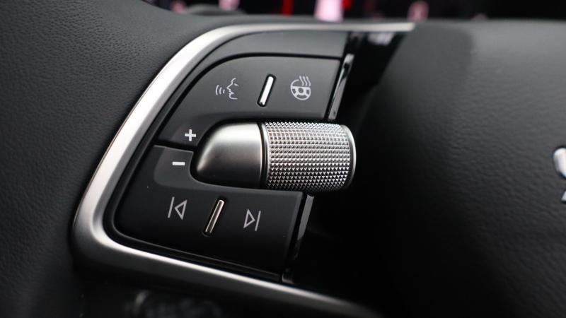 Used Skoda Karoq for sale - 77435046: Photo 37