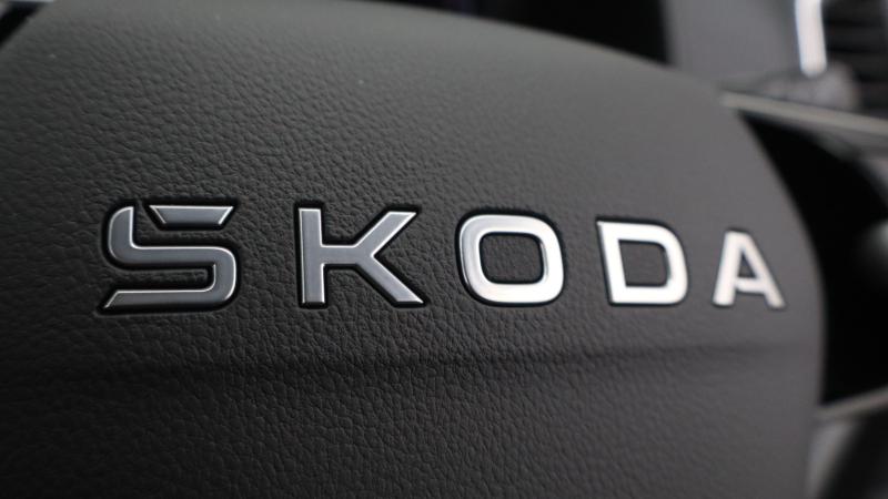 Used Skoda Karoq for sale - 77435046: Photo 38