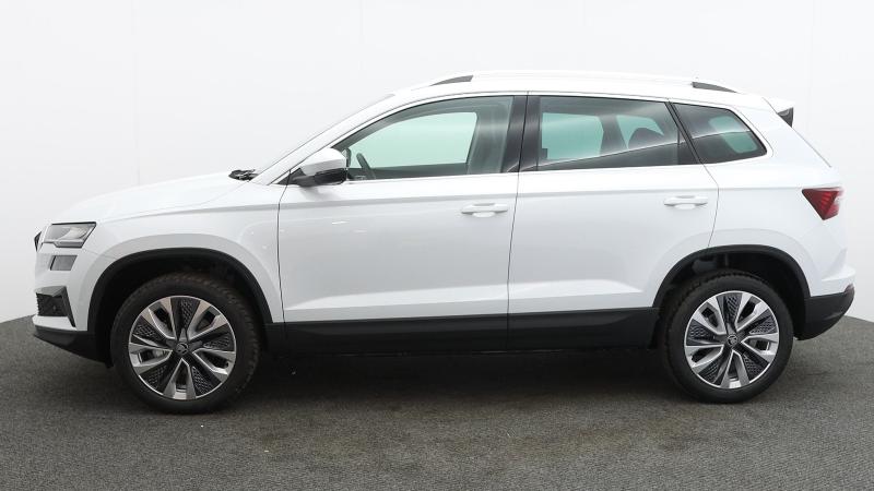 Used Skoda Karoq for sale - 77435046: Photo 4