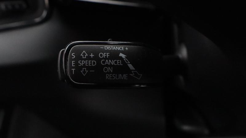 Used Skoda Karoq for sale - 77435046: Photo 40