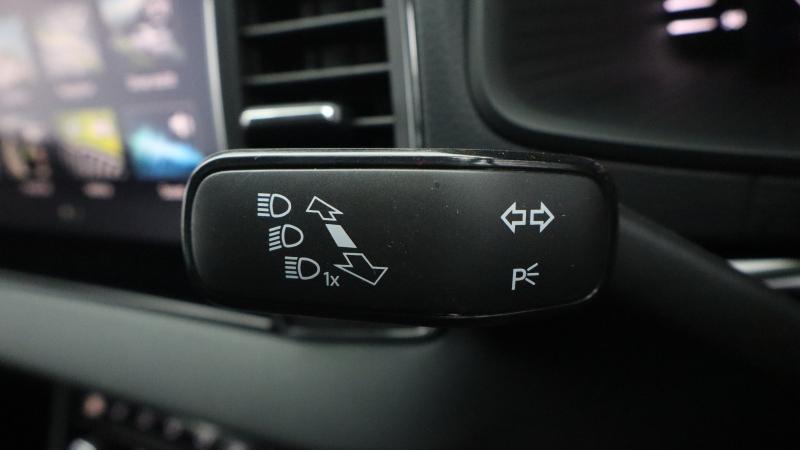 Used Skoda Karoq for sale - 77435046: Photo 41