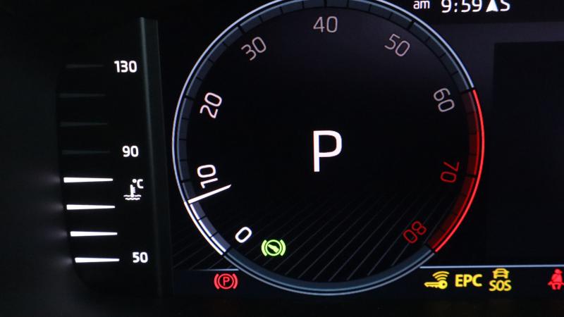 Used Skoda Karoq for sale - 77435046: Photo 42