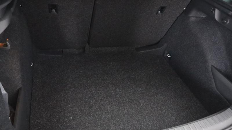 Used Skoda Scala for sale - 77435169: Photo 18