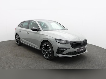 Monte Carlo Edition 1.0 TSI 116 PS DSG Automatic 0-Door