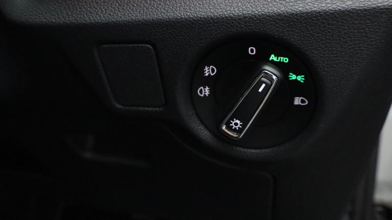 Used Skoda Scala for sale - 77435169: Photo 21