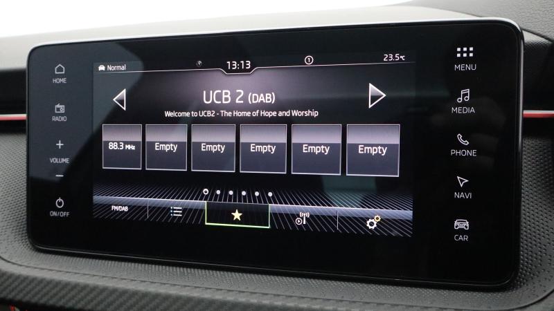 Used Skoda Scala for sale - 77435169: Photo 22