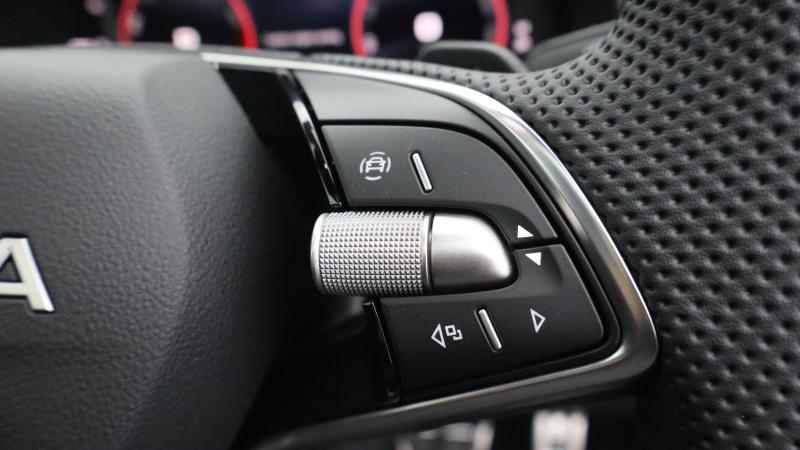 Used Skoda Scala for sale - 77435169: Photo 32