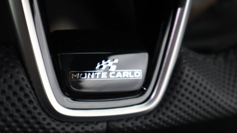 Used Skoda Scala for sale - 77435169: Photo 33