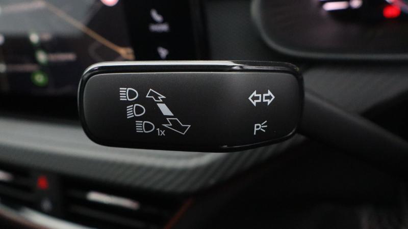 Used Skoda Scala for sale - 77435169: Photo 35