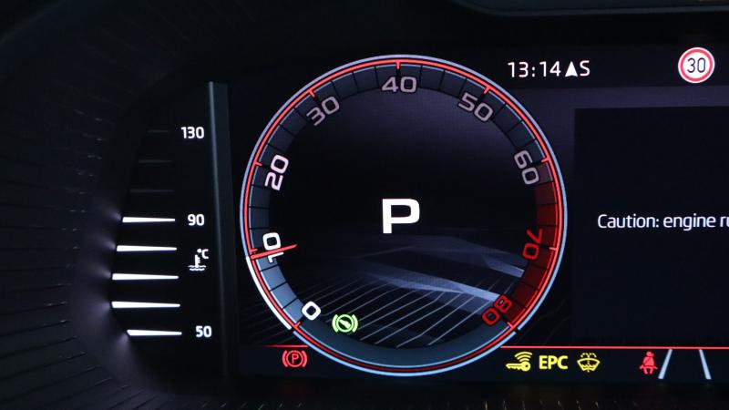 Used Skoda Scala for sale - 77435169: Photo 36