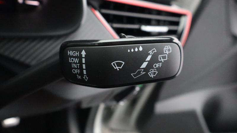 Used Skoda Scala for sale - 77435169: Photo 38