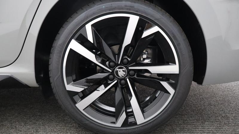 Used Skoda Scala for sale - 77435169: Photo 5