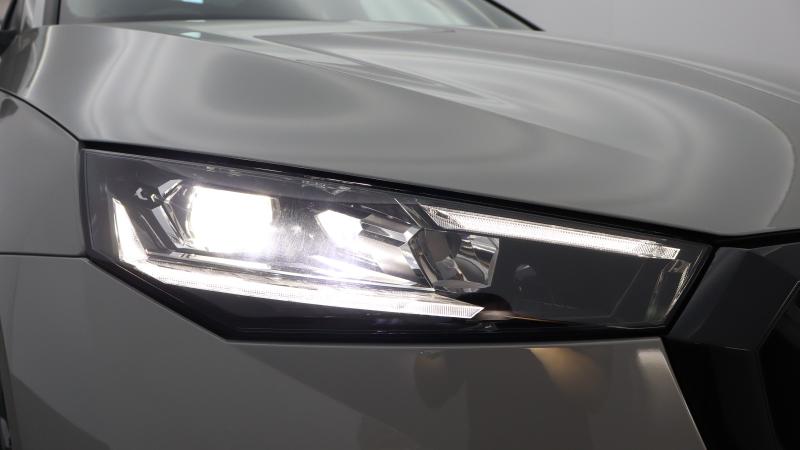 Used Skoda Scala for sale - 77435169: Photo 7