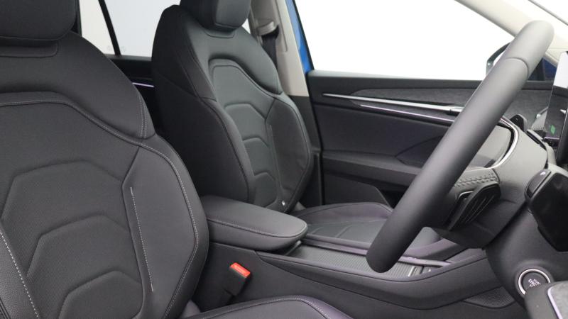 Used Skoda Kodiaq for sale - 77435172: Photo 13