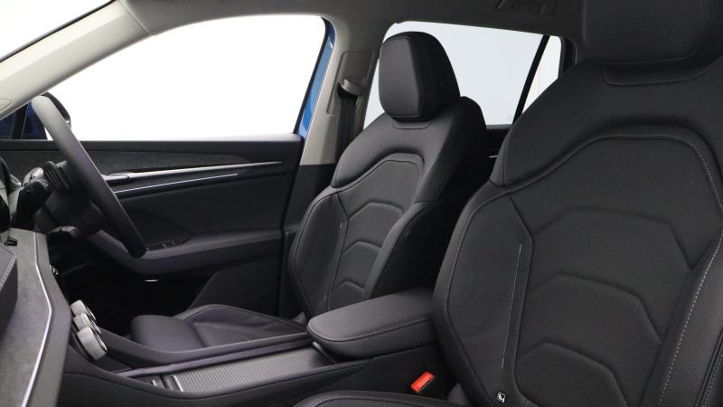 Used Skoda Kodiaq for sale - 77435172: Photo 14