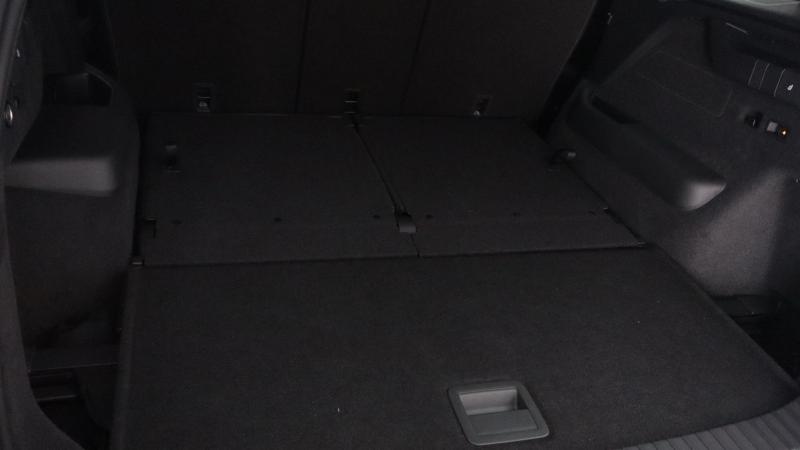 Used Skoda Kodiaq for sale - 77435172: Photo 17