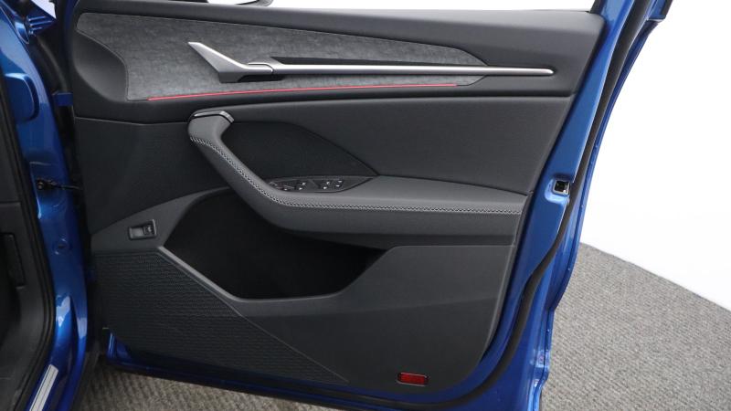 Used Skoda Kodiaq for sale - 77435172: Photo 18