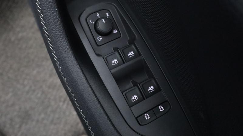 Used Skoda Kodiaq for sale - 77435172: Photo 19