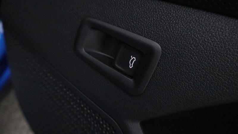 Used Skoda Kodiaq for sale - 77435172: Photo 20