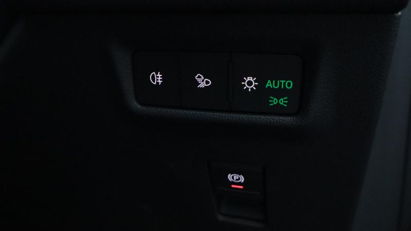 Used Skoda Kodiaq for sale - 77435172: Photo 21