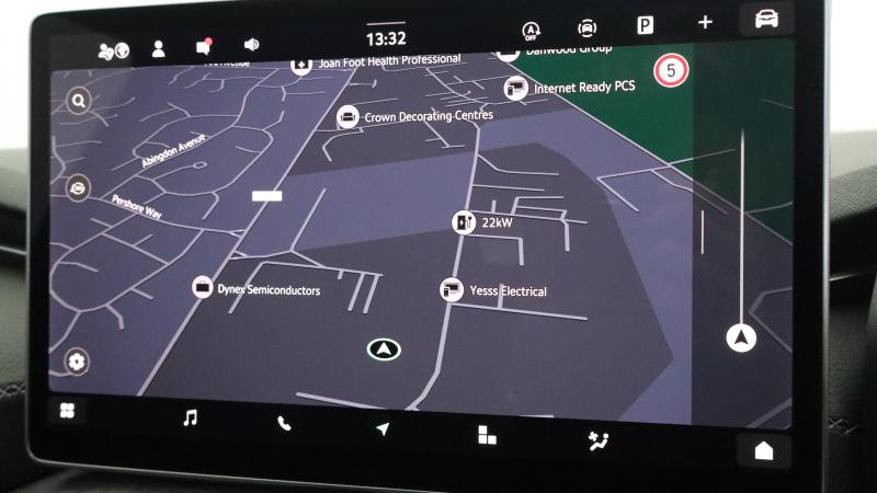 Used Skoda Kodiaq for sale - 77435172: Photo 22