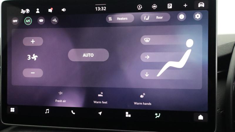 Used Skoda Kodiaq for sale - 77435172: Photo 23