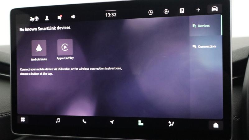 Used Skoda Kodiaq for sale - 77435172: Photo 24