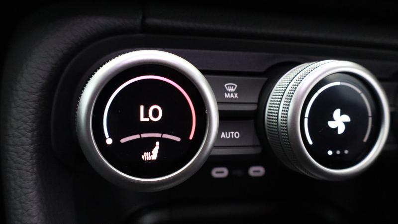 Used Skoda Kodiaq for sale - 77435172: Photo 25