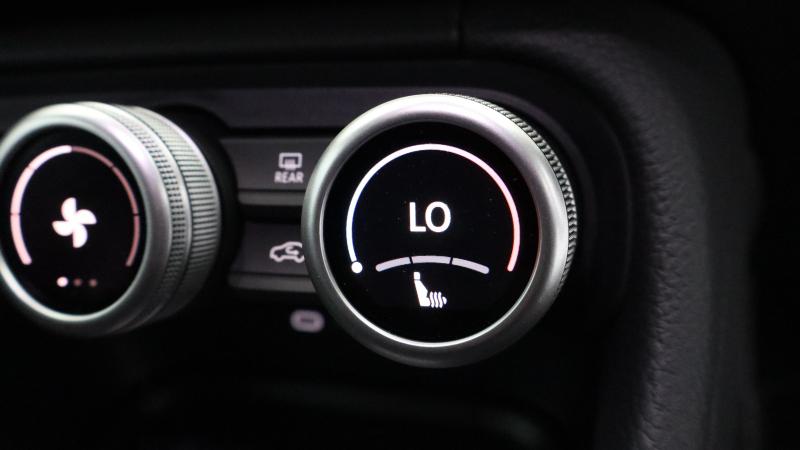 Used Skoda Kodiaq for sale - 77435172: Photo 26