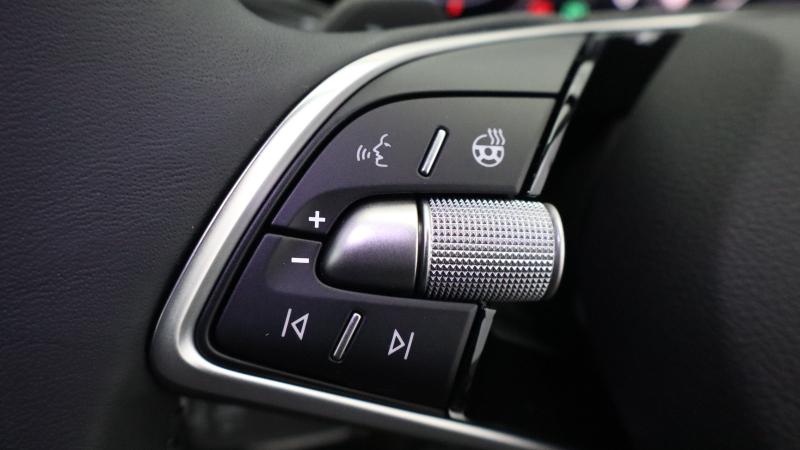 Used Skoda Kodiaq for sale - 77435172: Photo 28