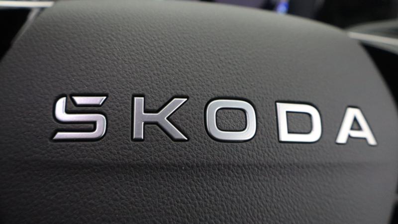 Used Skoda Kodiaq for sale - 77435172: Photo 29