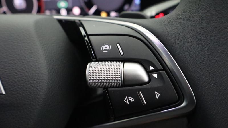 Used Skoda Kodiaq for sale - 77435172: Photo 30