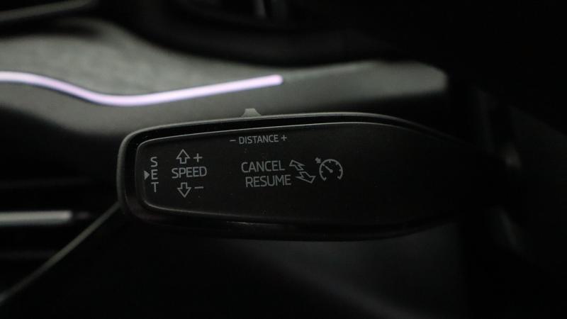 Used Skoda Kodiaq for sale - 77435172: Photo 31