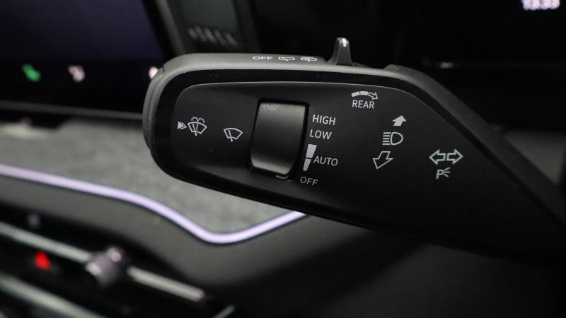 Used Skoda Kodiaq for sale - 77435172: Photo 32