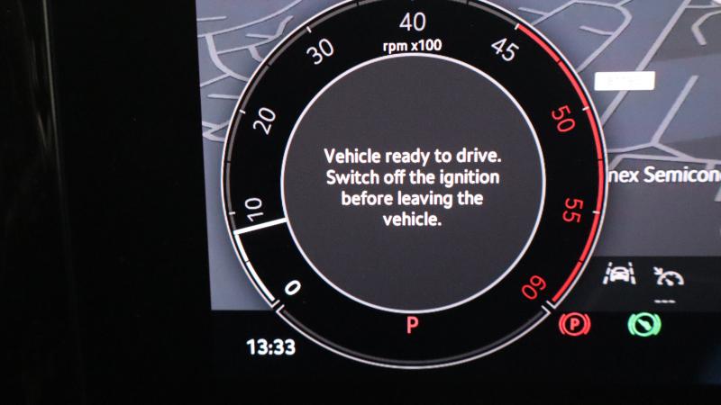 Used Skoda Kodiaq for sale - 77435172: Photo 33