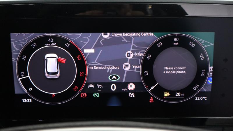 Used Skoda Kodiaq for sale - 77435172: Photo 34