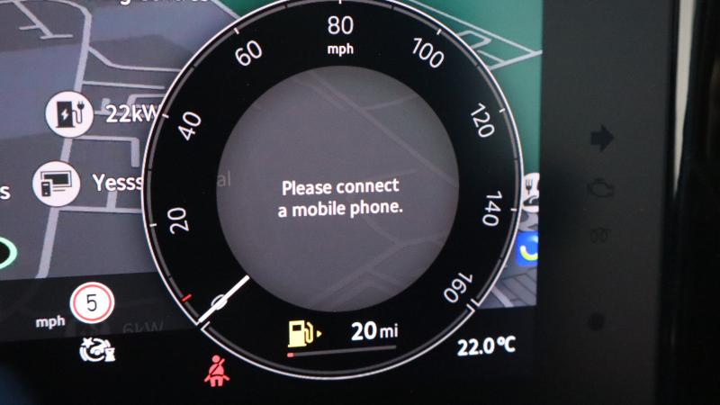 Used Skoda Kodiaq for sale - 77435172: Photo 35