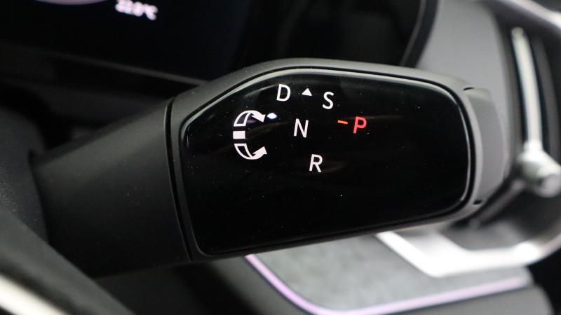 Used Skoda Kodiaq for sale - 77435172: Photo 36