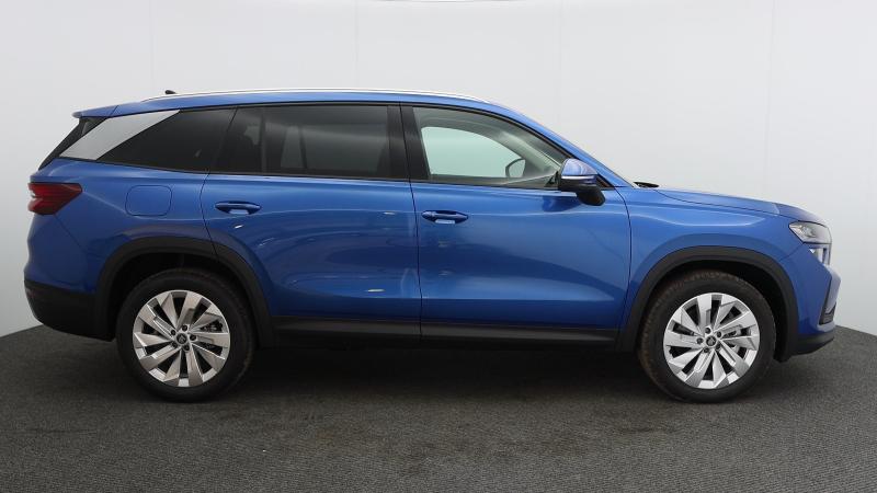 Used Skoda Kodiaq for sale - 77435172: Photo 4