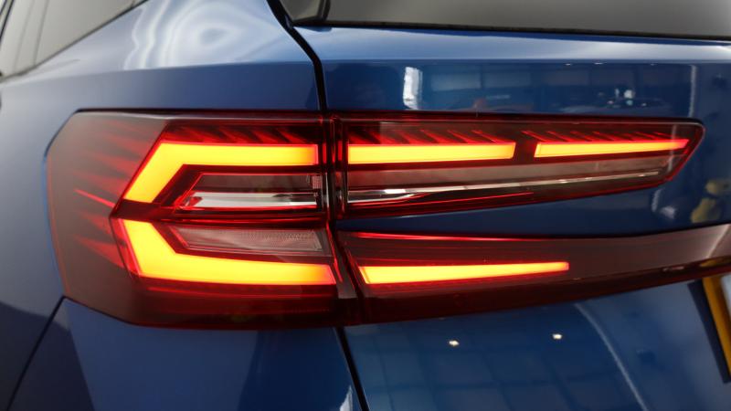 Used Skoda Kodiaq for sale - 77435172: Photo 8