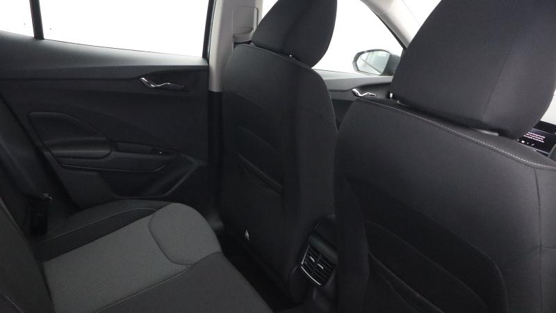 Used Skoda Fabia for sale - 77427377: Photo 15