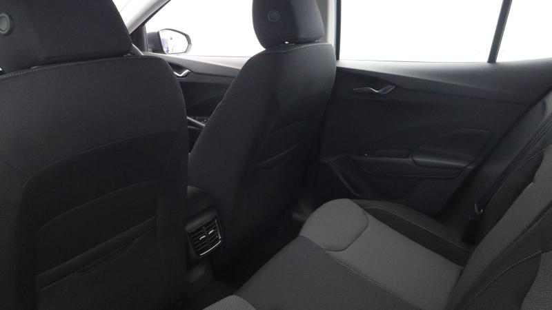 Used Skoda Fabia for sale - 77427377: Photo 16